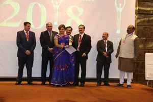 Parul Panchal